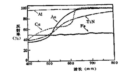 2019828164216957.jpg